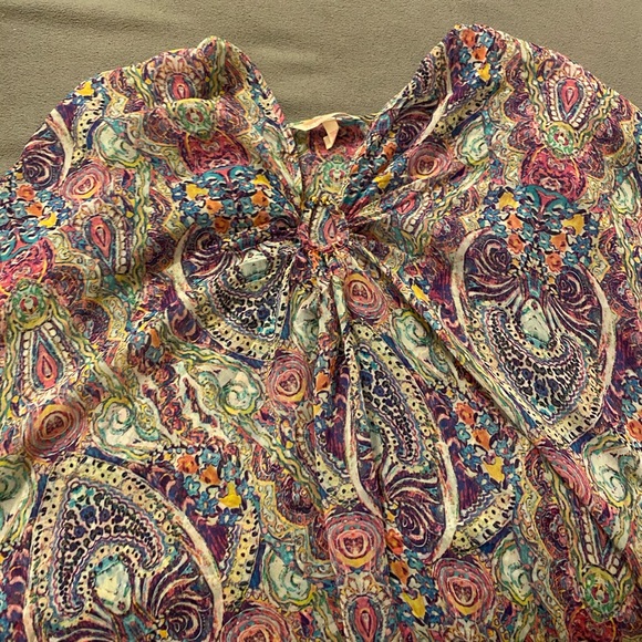 Victoria's Secret Other - Victoria’s Secret Cover up👙